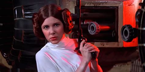 deepfake millie|Star Wars: Millie Bobby Brown Is Princess Leia In New Video